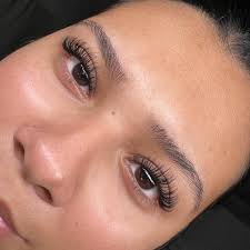 Lashandbrowartistrybyem