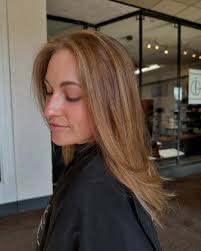 i capelli salon, inc.