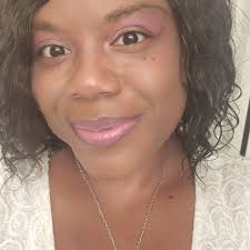 Don't do it y'all. Stay safe and have a good time!