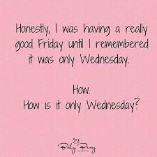 30 Funny Snappy And Hilarious Quotes Work Quotes Funny Friday Quotes Funny Funny Quotes For Kids You have to remind kids to stay connected to the meaning of christmas.