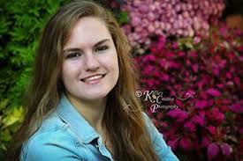 Kellie's Creative Photography