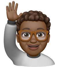 Canton McKinley Bulldogs vs Mentor 7pm at Twinsburg. We need everyone to  come out and support our boys & coaches! DAWG CHECK!!!