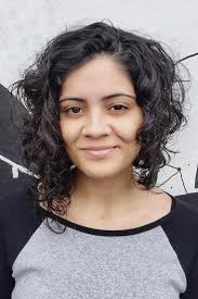 They help manage the issue of hair thinning that comes with age by creating an illusion of volume. 50 Bold And Daring Asymmetrical Bob Haircuts