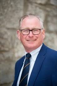 Water Safety Ireland 2020 Annual Report