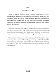 Contoh teks diskusi tentang narkoba. 18 Contoh Makalah Bahasa Sunda Tentang Kenakalan Remaja