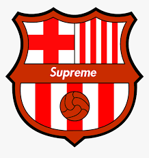 Barcelona logo url also provided below. Logo Barcelona Dream League Soccer 18 Clipart Png Dream League Soccer 2019 Barcelona Logo Transparent Png Kindpng