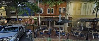 Covid rates in tamworth currently stand at more than 800 cases per 100,000 people per week, higher than at any point in the pandemic and the highest in england. Xoxcwwvqv8lfbm