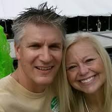 Randy McMinn (@rmcminn1966)