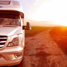 Zum hauptinhalt springen (enter drücken). Silverdream Wanner Reisemobile