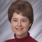 Dr. Julius Conner, MD, Public Health & General Preventive Medicine