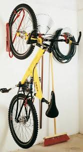 Fahrradstander Wandparker Gamma Radparker Fahrradhalter Fur Keller Fahrrad Wandhalterung Fahrradhalter Fahrrad