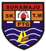 Sk permatang tok mahat 14300 nibong tebal, sps, pulau pinang. Sekolah Kebangsaan Permatang Tok Mahat Wikipedia Bahasa Melayu Ensiklopedia Bebas