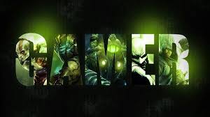 2019 Best Gaming Wallpaper Gaming Wallpapers Best Gaming Wallpapers Gaming Wallpapers Hd 1366x768 best hd wallpapers of 3d, tablet, laptop desktop backgrounds for pc & mac, laptop, tablet, mobile phone. gaming wallpapers