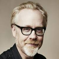 Adam savage, of mythbusters fame, spoke about his experience with hearing loss on a recent episode of still untitled. About Adam Savage American Special Effects Specialist And Television Host 1967 Biography Filmography Facts Career Wiki Life