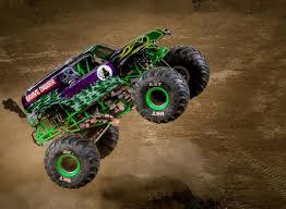 4 years ago on october 28, 2016. Grave Digger 29 Monster Trucks Wiki Fandom