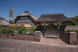 Erleben sie privatsphäre und genießen dabei lifestyle in exklusiver langeooger dünenlage, dem meer und. 02 Lale Andersen Ferienhaus Sonnenhof Langeoog Lale Andersen Ferienhaus Langeoog