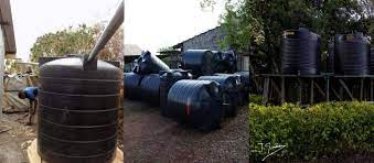 Jun 15, 2019 · nestable tanks with full top opening for easy cleaning and transportation : List Of The Most Durable Water Tanks In Kenya