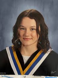 Are there any Pay as you go/drop in/taster sessions available this summer  near sittingbourne suitable for a 9 month old? Thanks 🤗