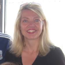 I am so happy and proud to announce that today I was admitted to the New  York State Bar in the Third Department!