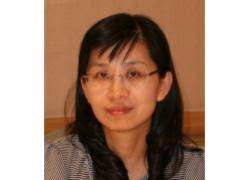 NTUBST2023EN-Core faculty