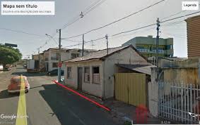 Felix Gonçalves Imóveis