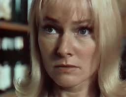 Final Girl: June 2024