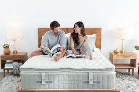 10 Affordable Organic Natural Mattresses For 2020 Natural Mattress Organic Mattresses Eco Friendly Mattress