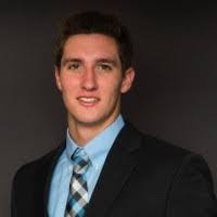 Kenneth Smalling's Instagram, Twitter & Facebook