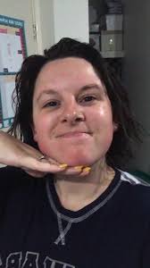 I’m baaaaaack! #imback #update #fyp