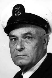 Spencer Kennedy Obituary