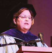 Informe Anual 2014-2015