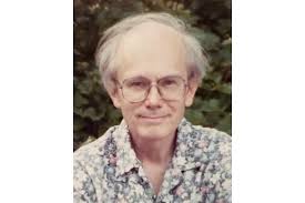 Don Norford Obituary (1933