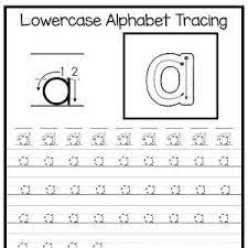 26 alphabet activity cards that will wow you! 26 Printable Alphabet Letter Sounds Worksheets Preschool Kdg Phonics Preschool Phonics Worksheets Printable Alphabet Letters Alphabet Worksheets Kindergarten