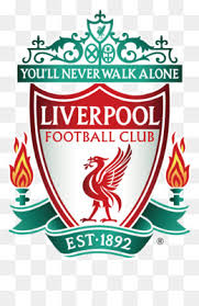 Logotip Liverpul Skachat Besplatno Liverpul F C V Rezervy I Akademiya Enfild Anglijskoj Futbolnoj Ligi Liga Chempionov Logotip Liverpul