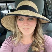 30+ "Lacaille" profiles