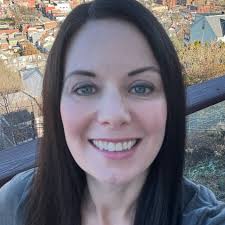 Donate to Alzheimer's Association