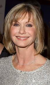 79 Hairstyle pics ideas