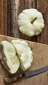 Mit Unserer Kurbissorten Ubersicht Durch Den Herbst Hellofresh Blog Kurbissorten Kurbis Muskatkurbis Rezepte