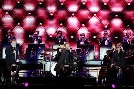 0 de 0 utilisateurs genres: Videos Johnny Hallyday En Concert Retour Sur Ses 10 Dates Inoubliables