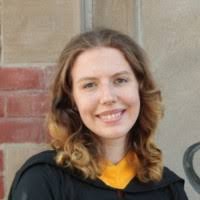 100+ "Durkee" profiles