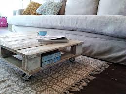 See more ideas about redo furniture, furniture makeover, diy furniture. Creative Trendy Diy Industrial Coffee Tables That Will Leave You Breathless With Pictures Decoratorist