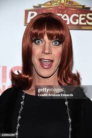 5,698 Hedwig Stock Photos, High-Res Pictures, and Images