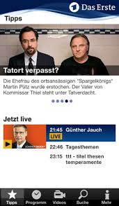 Wenn ich das buch mit sternen bewerten würde, wäre es ein glattes 5 sterne buch. Das Erste App Fur Android Iphone Ipad Heise Download