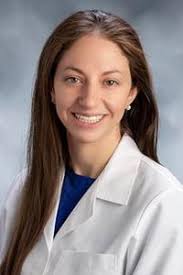 Dr. Lisa G Peleman, MD
