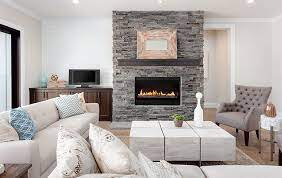 How To Light A Gas Fireplace Pilot Light Belred Energy Solutions