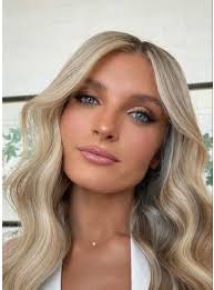 Seeking hairstylist and makeup artist for wedding in Johnstown, PA?