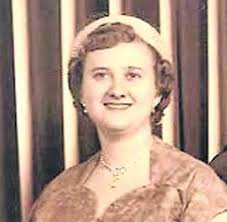 Lorraine Seaman's Instagram, Twitter & Facebook