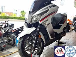 Malaysian version of kymco x town, kymco xtown in other countries is available in 125cc and 300cc. Modenas Elegan 250 Forum New Modenas Karisma 125 Elegan 250 Scooters Launched Segalanya Tentang Modenas Elegan 250 Abs Podrobnee Kuytee