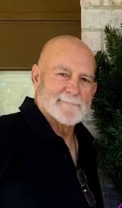 James Boudreaux Obituario