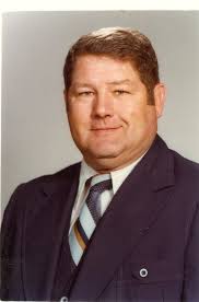 Bobbie Lambert Obituary (2014)